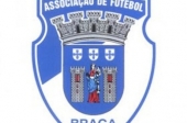 Taça AF de Braga : Fafenses da 1.ª e da 2.ª entram em acção